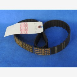 Goodyear 300H100 Timing Belt, NEW